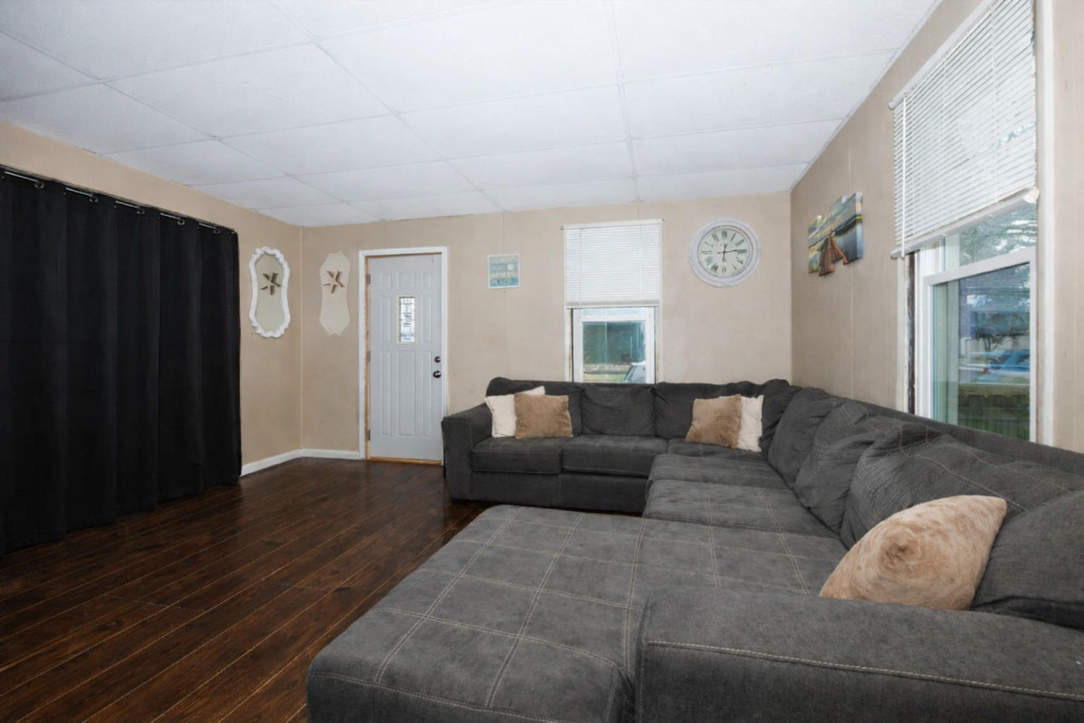 1213 South Madison Street Bloomington, IL 61701 - Photo 5 of 22