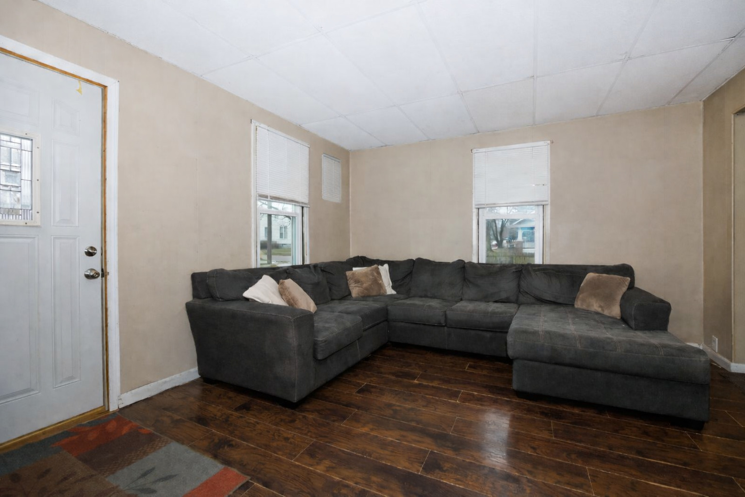 1213 South Madison Street Bloomington, IL 61701 - Photo 6 of 22