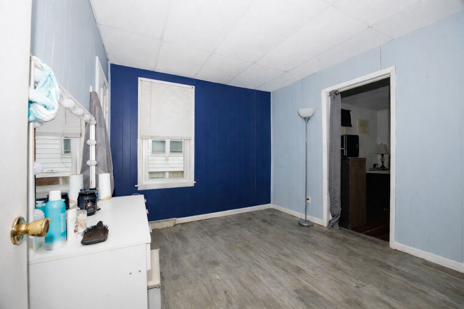 1213 South Madison Street Bloomington, IL 61701 - Photo 9 of 22