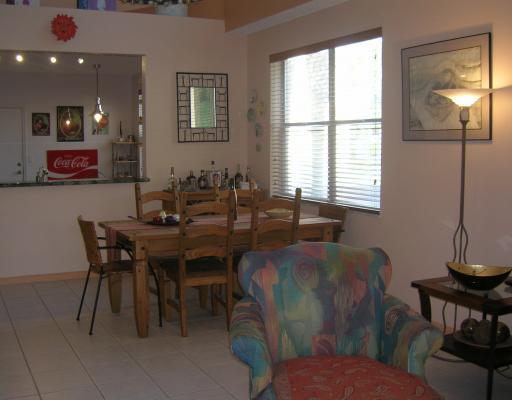 10220 Vía Hibiscus Boca Raton, FL 33428 - Photo 5 of 8 Additional Photo