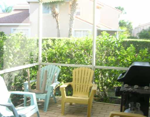 10220 Vía Hibiscus Boca Raton, FL 33428 - Photo 6 of 8 Additional Photo