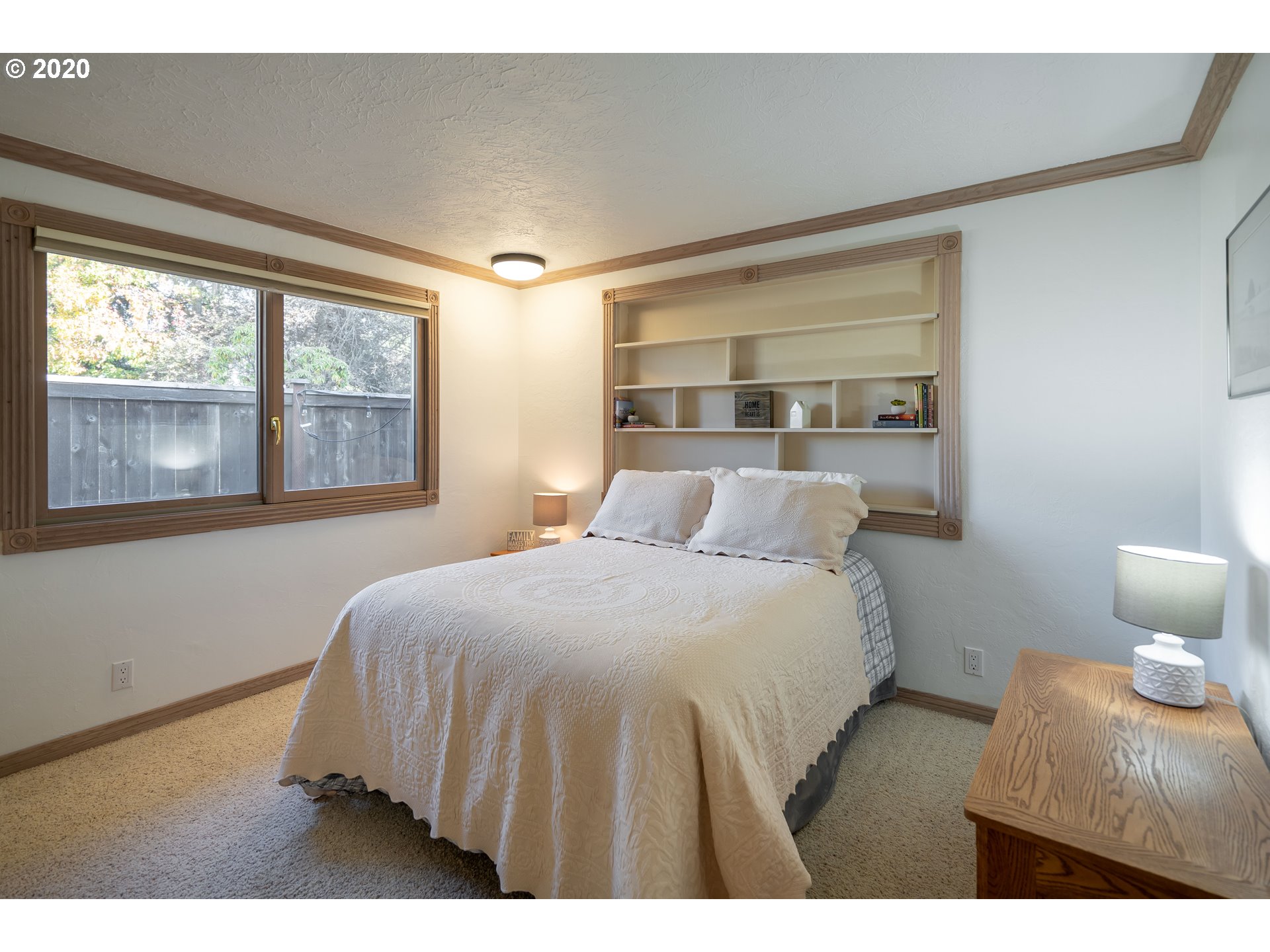 1965 Ridgeway Drive Eugene, OR 97401 - Photo 15 of 32 Gallery Image 15