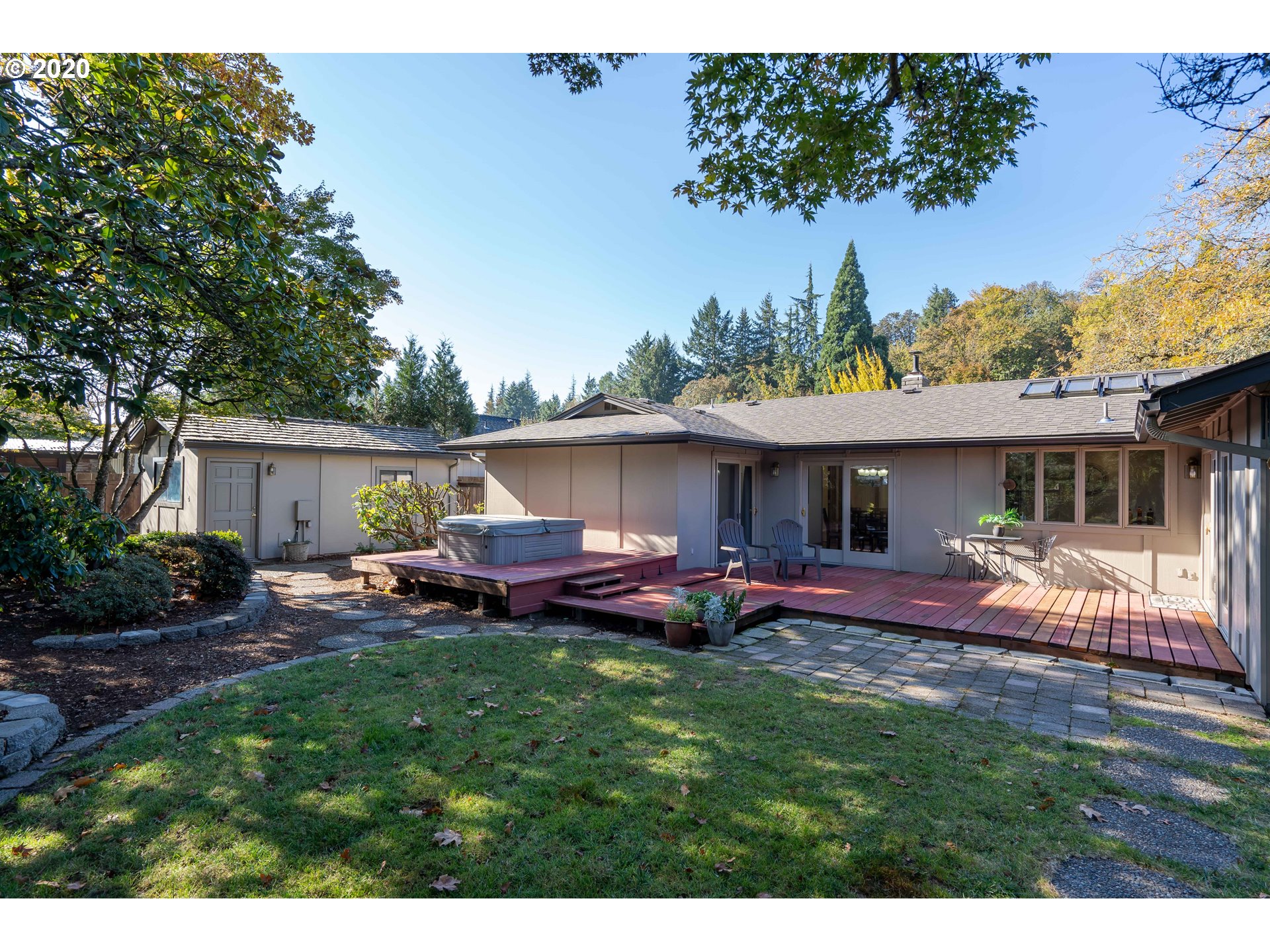 1965 Ridgeway Drive Eugene, OR 97401 - Photo 23 of 32 Gallery Image 23