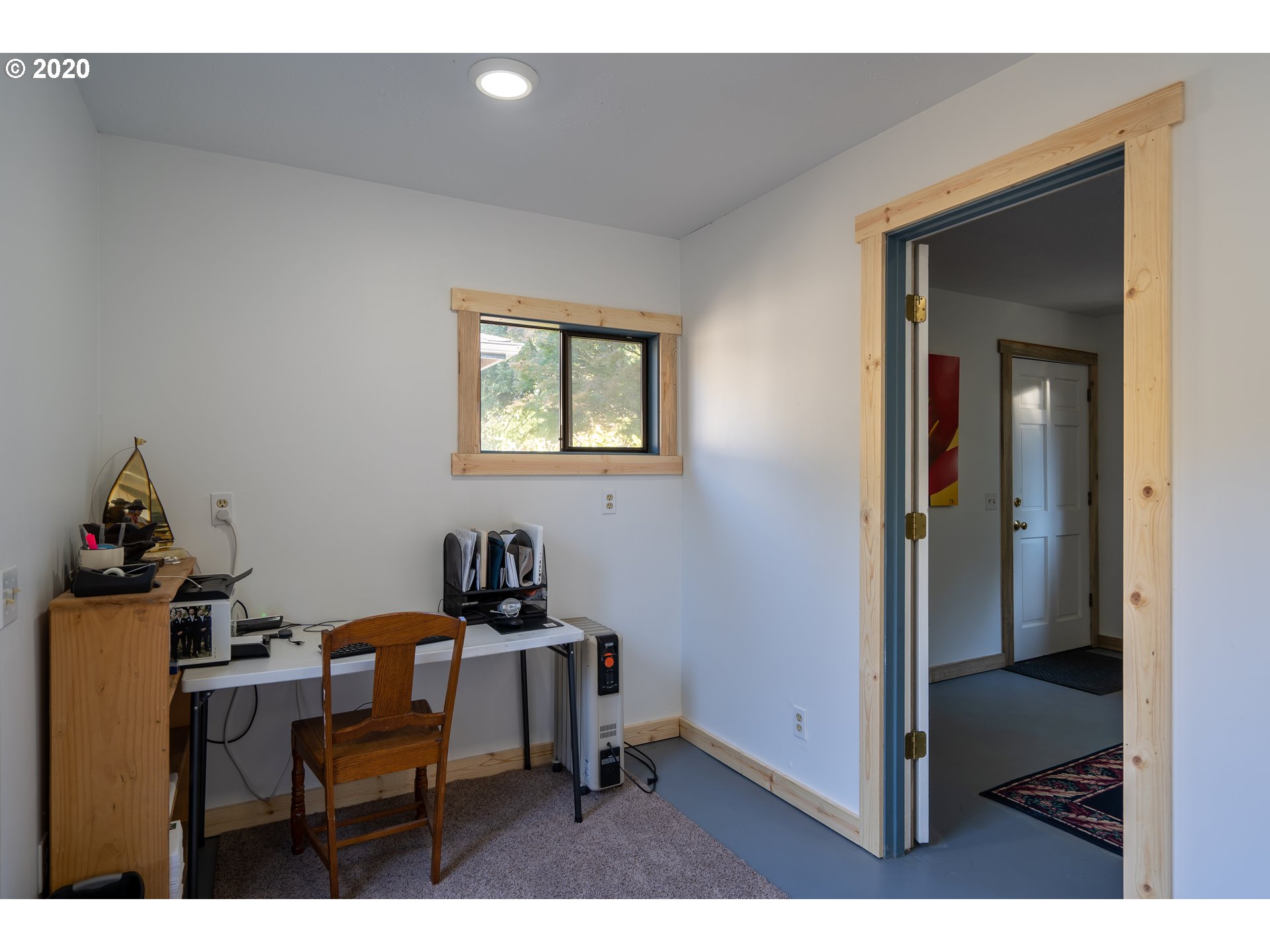 1965 Ridgeway Drive Eugene, OR 97401 - Photo 27 of 32 Gallery Image 27
