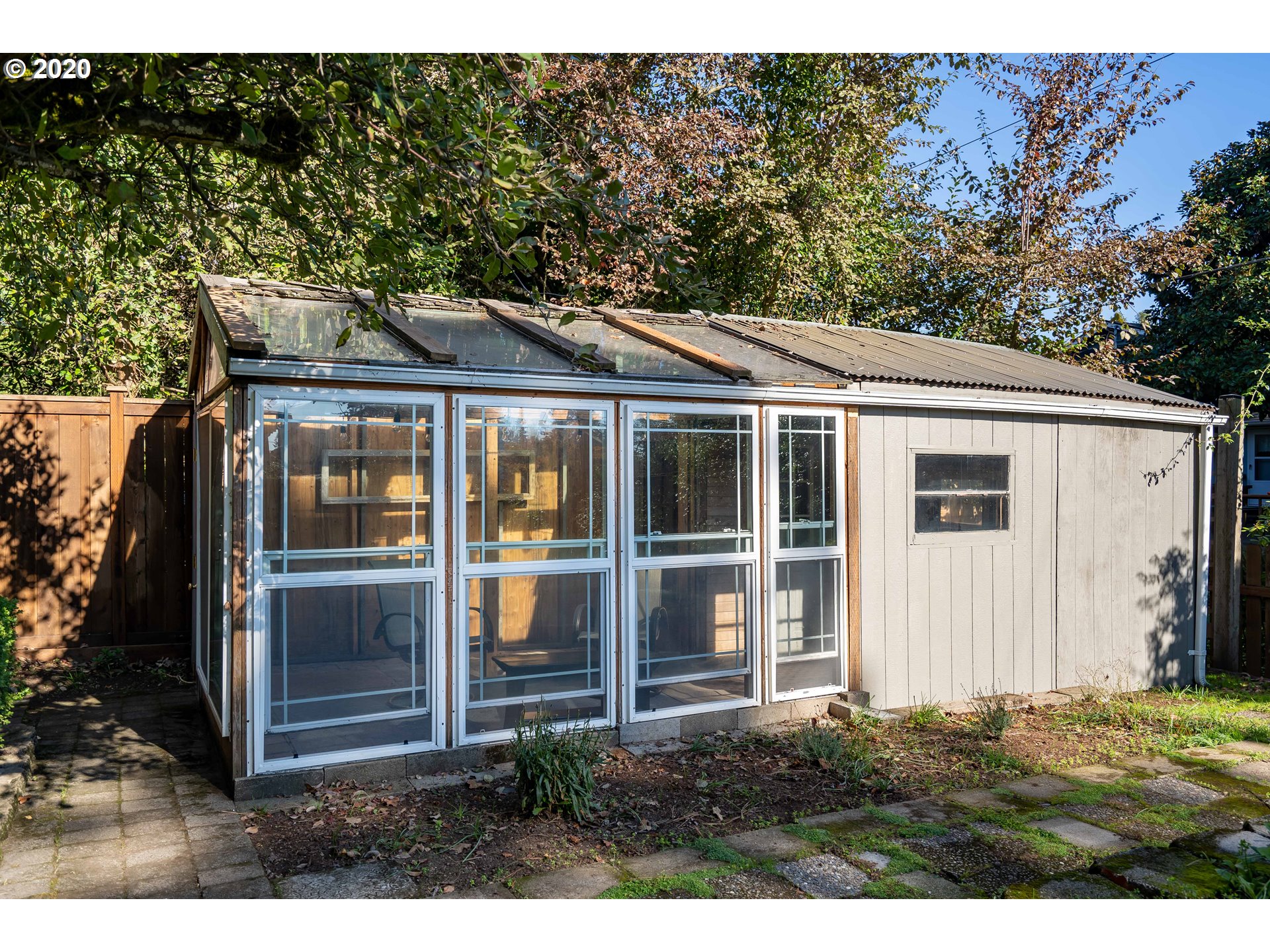 1965 Ridgeway Drive Eugene, OR 97401 - Photo 29 of 32 Gallery Image 29