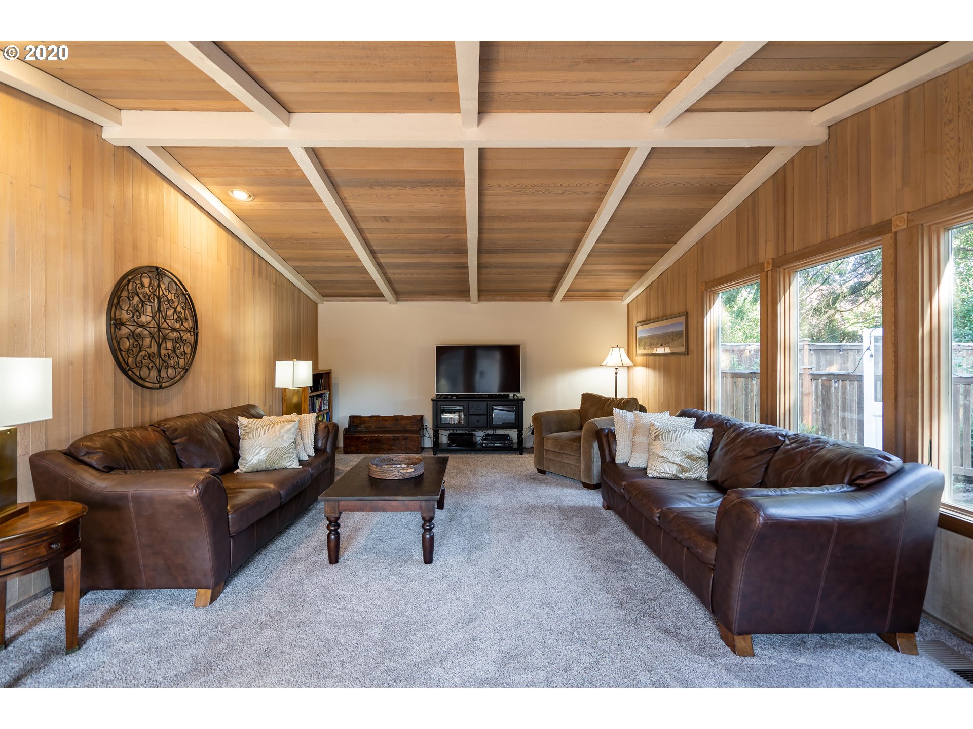 1965 Ridgeway Drive Eugene, OR 97401 - Photo 7 of 32 Gallery Image 7