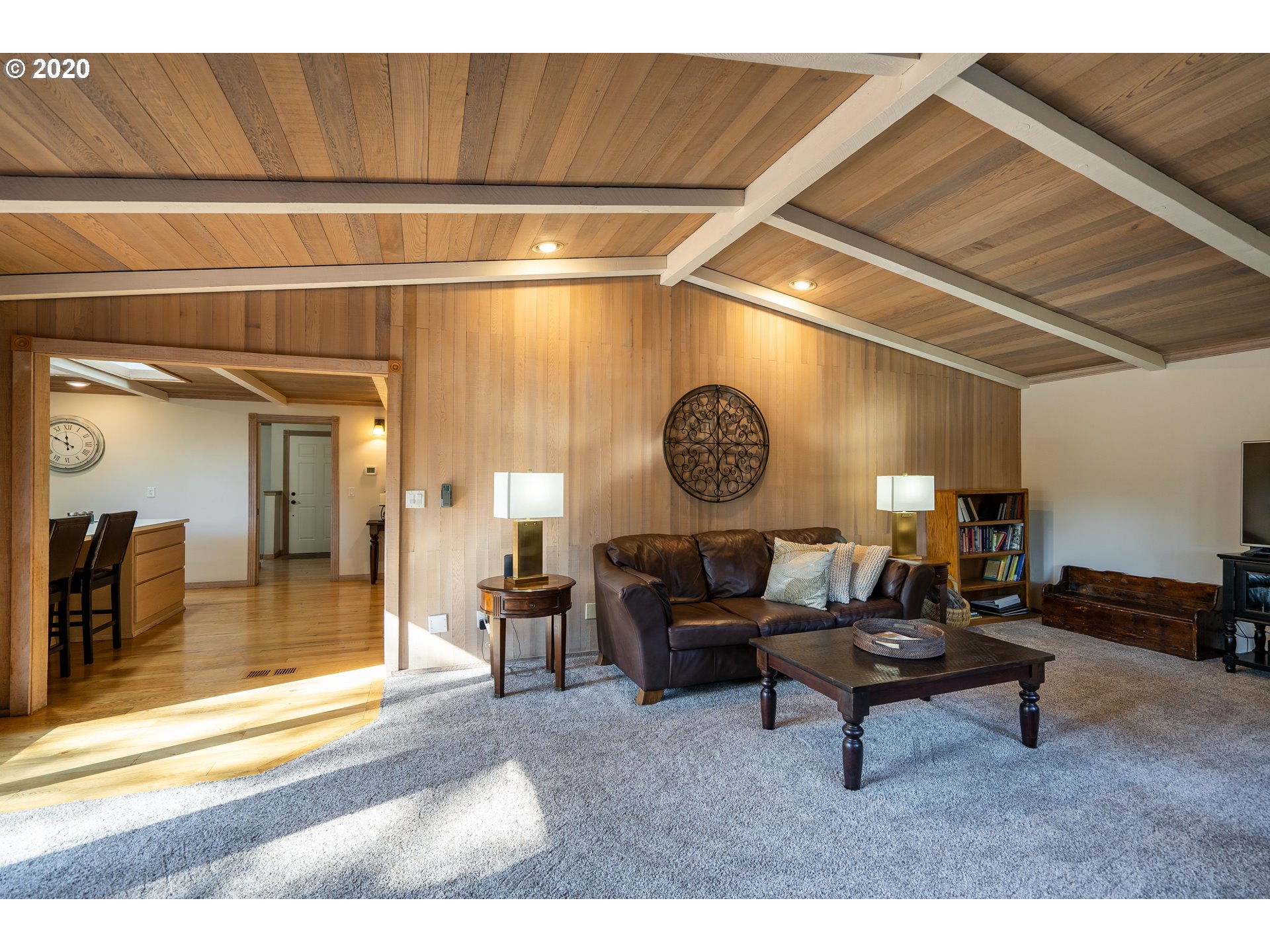 1965 Ridgeway Drive Eugene, OR 97401 - Photo 8 of 32 Gallery Image 8