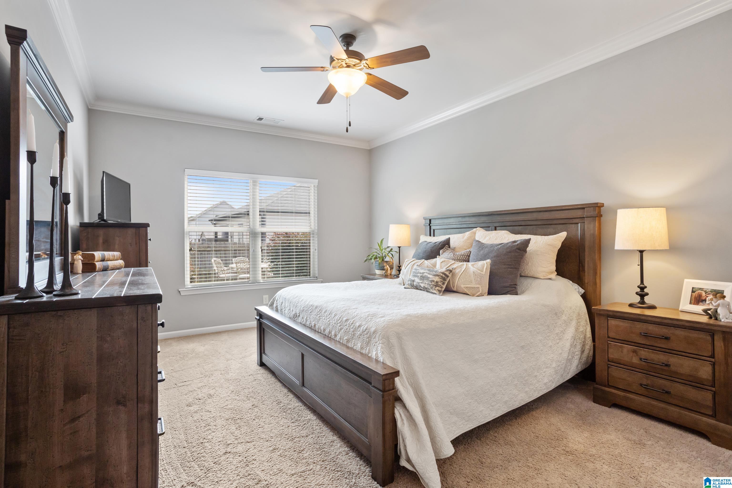 8445 Clarke Cove Leeds, AL 35094 - Photo 13 of 52