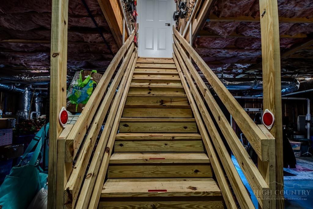 366 Russelton Road Boone, NC 28607 - Photo 30 of 44 Gallery Image 30