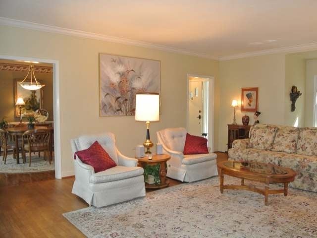 9582 Country Club Road Minocqua, WI 54548 - Photo 17 of 20 Gallery Image 17