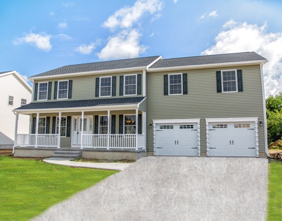 280 Naismith Street Springfield, MA 01104 - Photo 1 of 18 Gallery Image 1