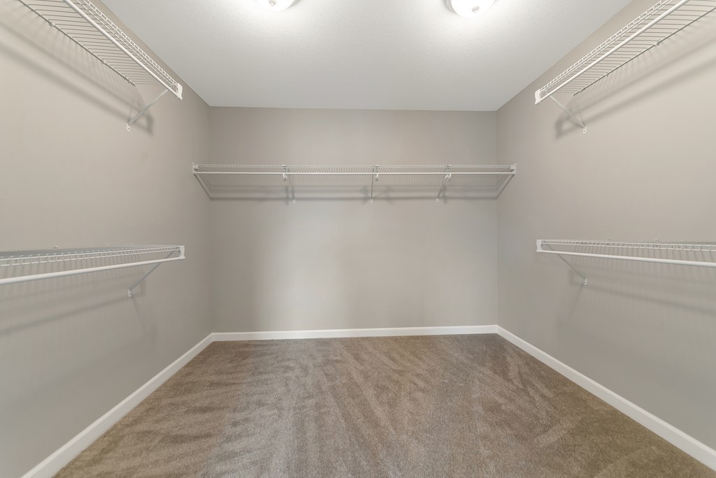 280 Naismith Street Springfield, MA 01104 - Photo 12 of 18 Gallery Image 12