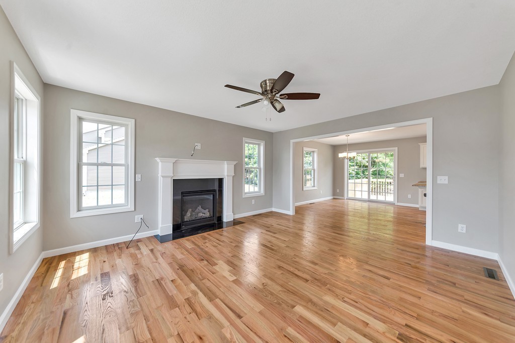 280 Naismith Street Springfield, MA 01104 - Photo 7 of 18 Gallery Image 7