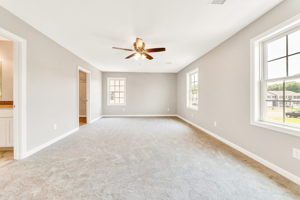 280 Naismith Street Springfield, MA 01104 - Photo 10 of 18 Gallery Image 10