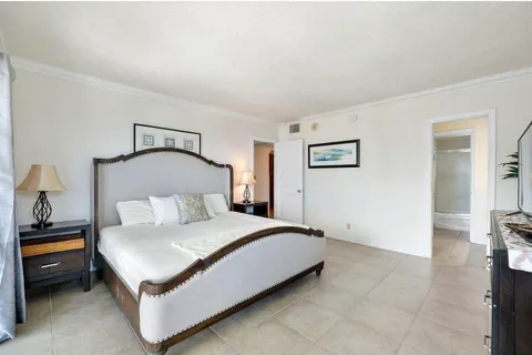 $380,000 | 1500 South Ocean Boulevard, Unit 706, Lauderdale , FL 33062