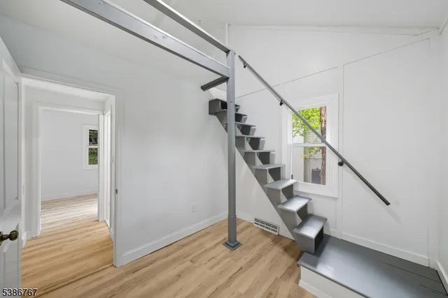 $365,000 | 330 Springbrook Trail, Sparta, NJ 07871