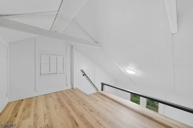 $365,000 | 330 Springbrook Trail, Sparta, NJ 07871