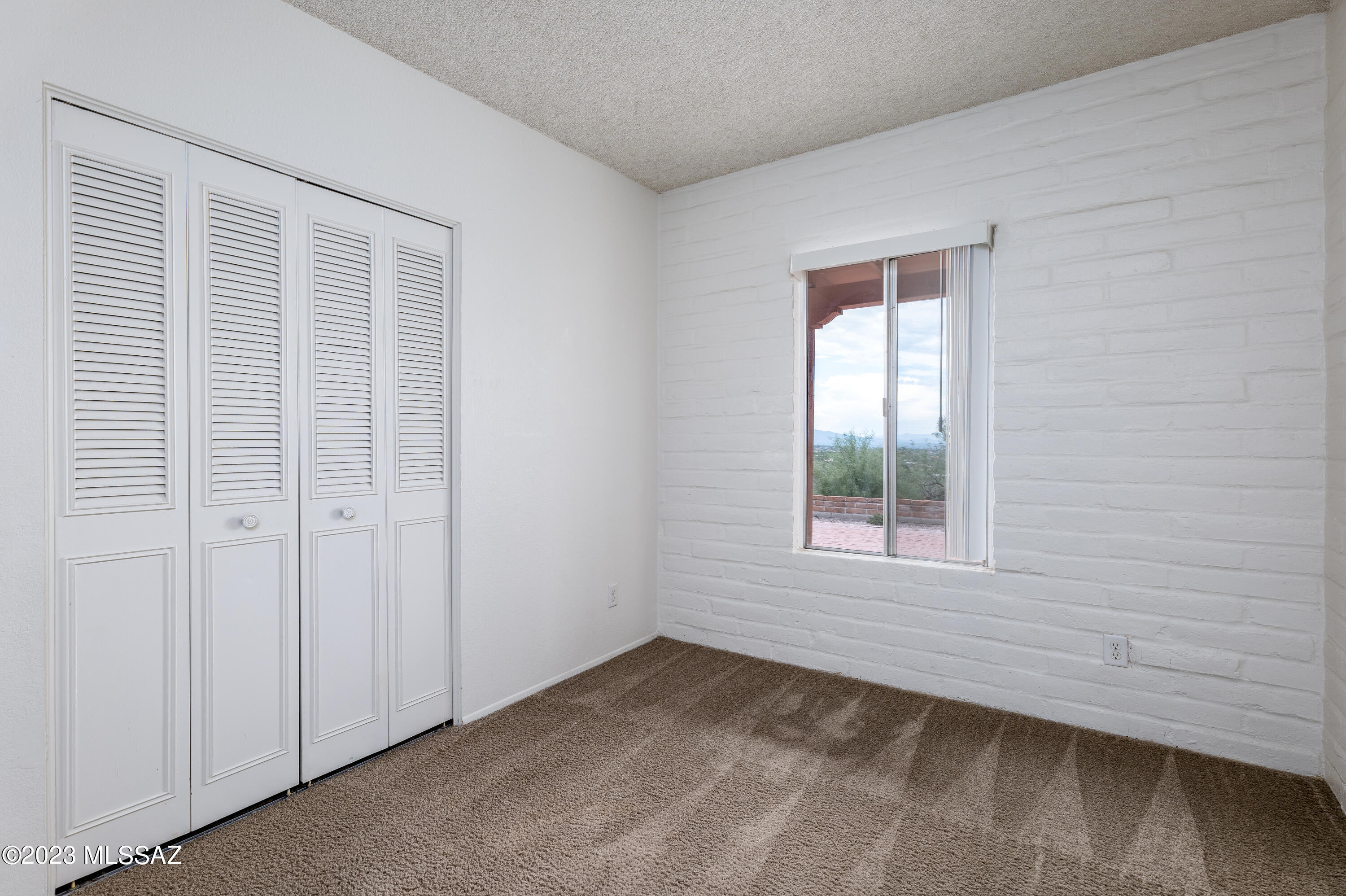 6942 North Table Mountain Road Tucson, AZ 85718 - Photo 34 of 43