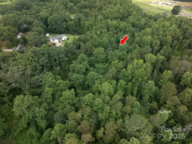 $32,500 | Lot 32 Line Drive, Forest City, NC 28043