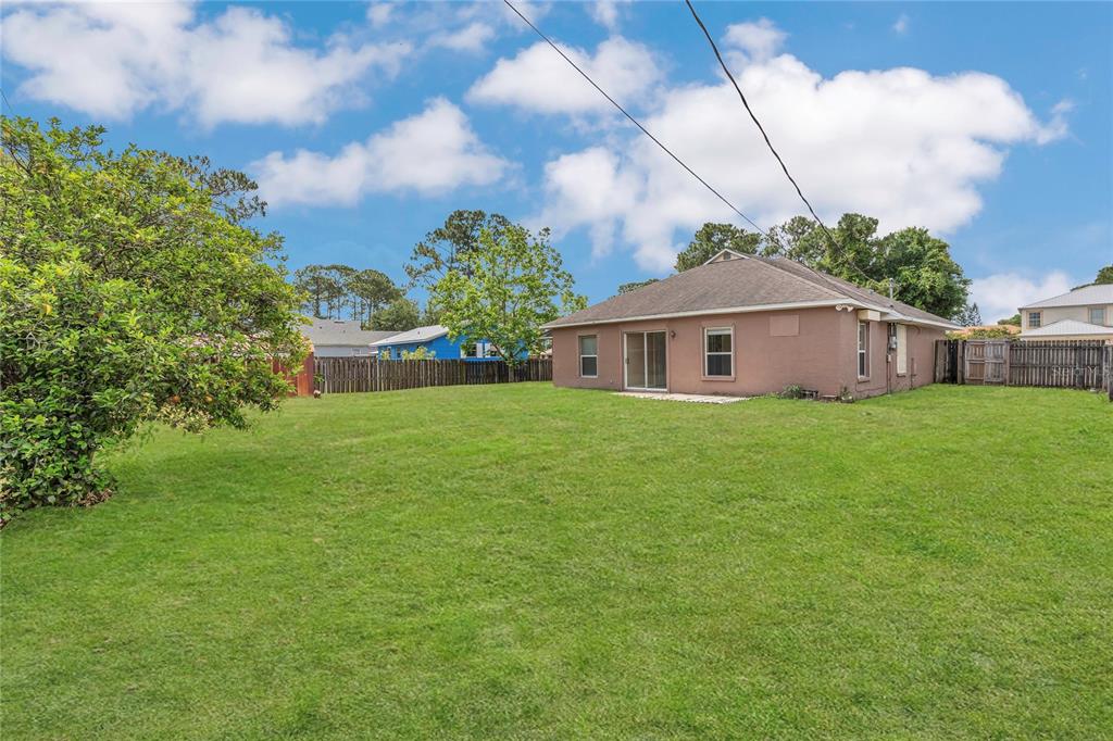 947 Raleigh Road Southeast Palm Bay, FL 32909 - Photo 15 of 25 Gallery Image 15