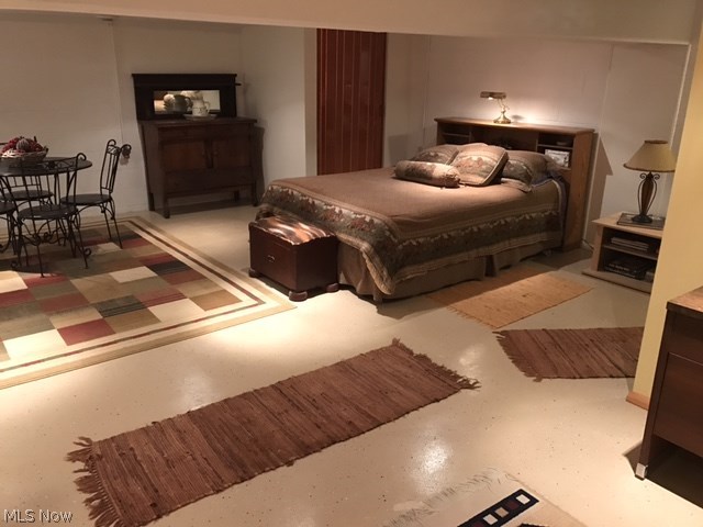 12968 Battle Ridge Road Cambridge, OH 43725 - Photo 8 of 34 Gallery Image 8