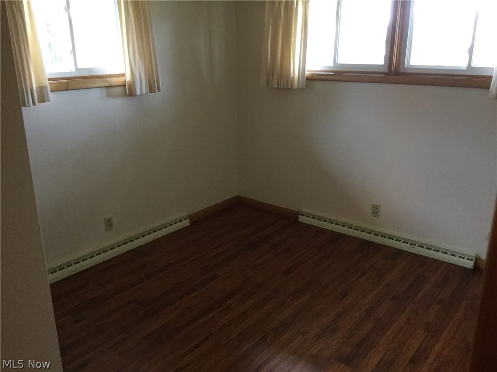 280 Rufener Street Rittman, OH 44270 - Photo 16 of 29 Gallery Image 16