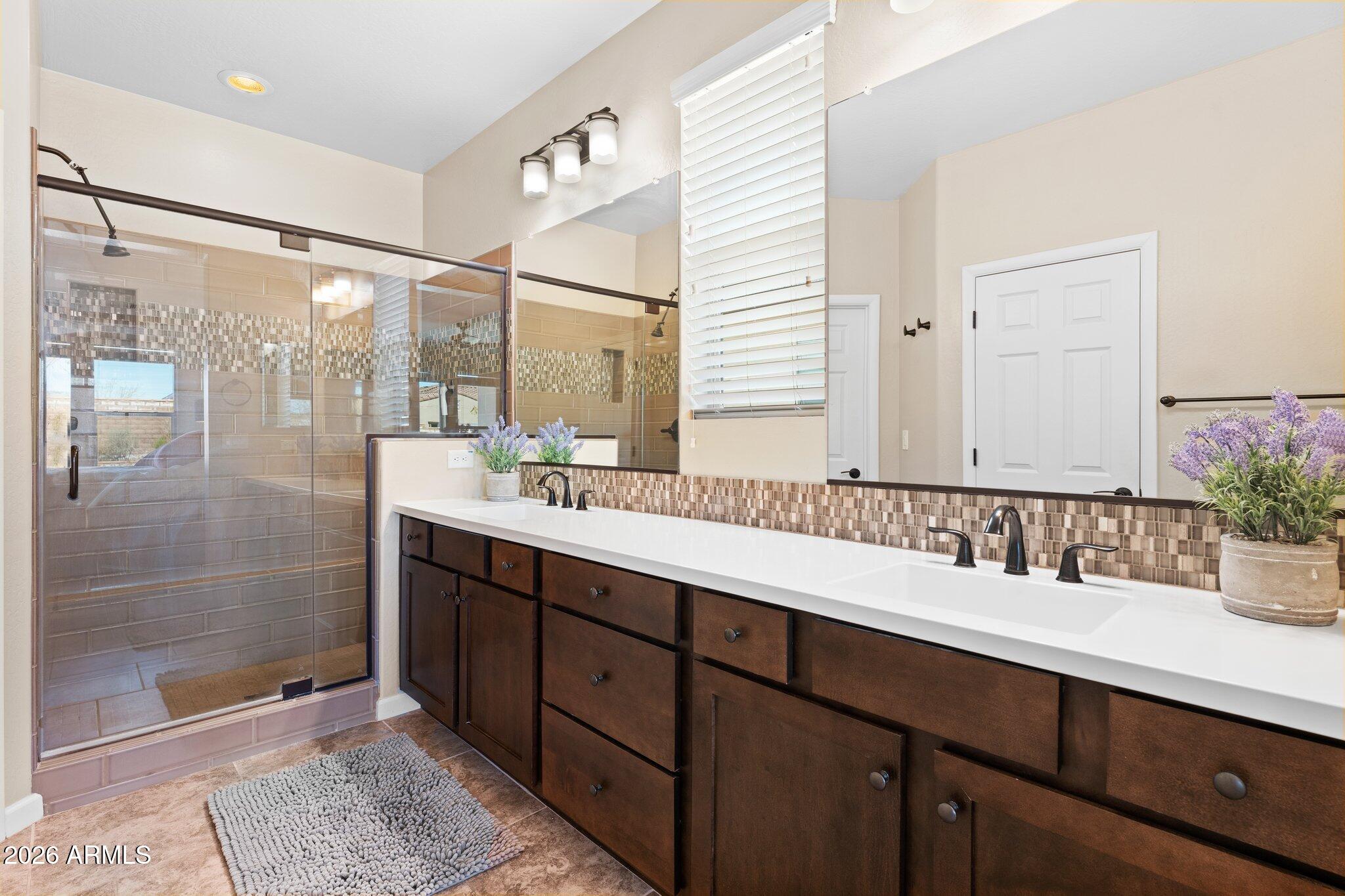 3913 Gold Ridge Road Wickenburg, AZ 85390 - Photo 5 of 9 3913 GOLD RIDGE RD