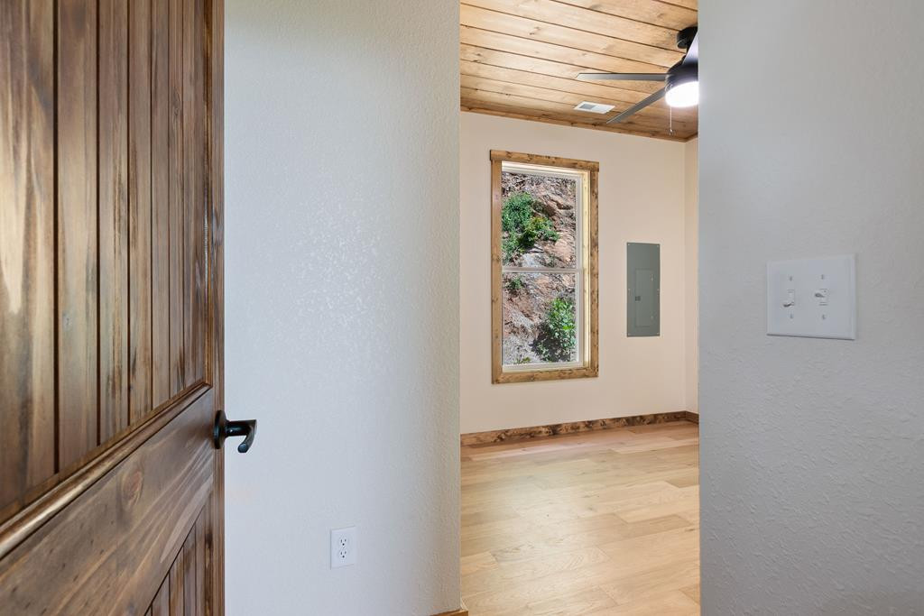 590 Spring Branch Drive Marble, NC 28905 - Photo 47 of 53