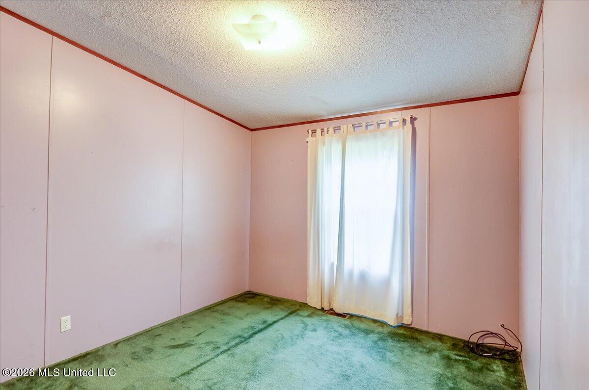 2041 King Road Southaven, MS 38672 - Photo 24 of 32 16-KMP_9542_3_4_5_6