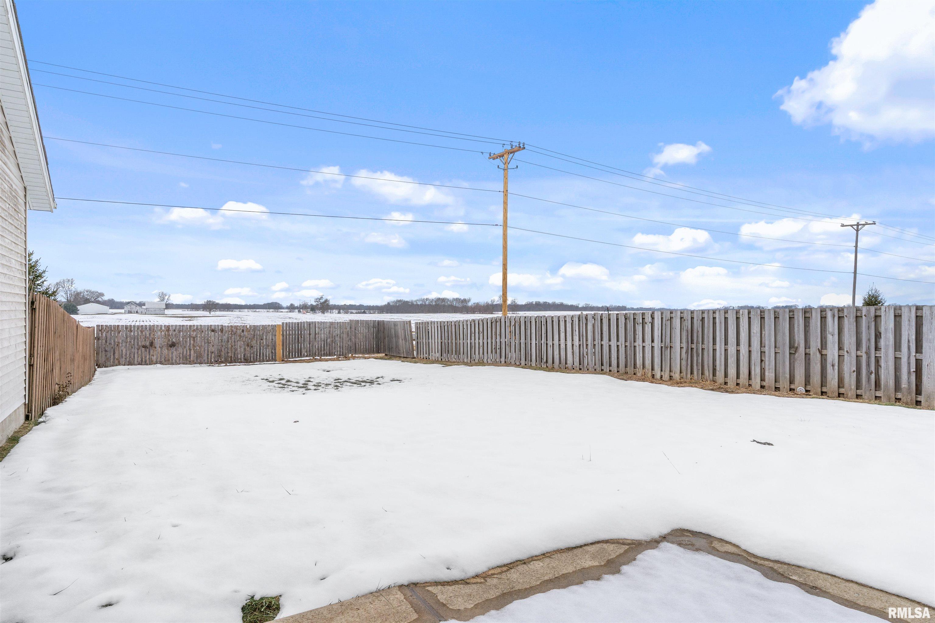 2401 Asheville Drive Springfield, IL 62711 - Photo 24 of 29