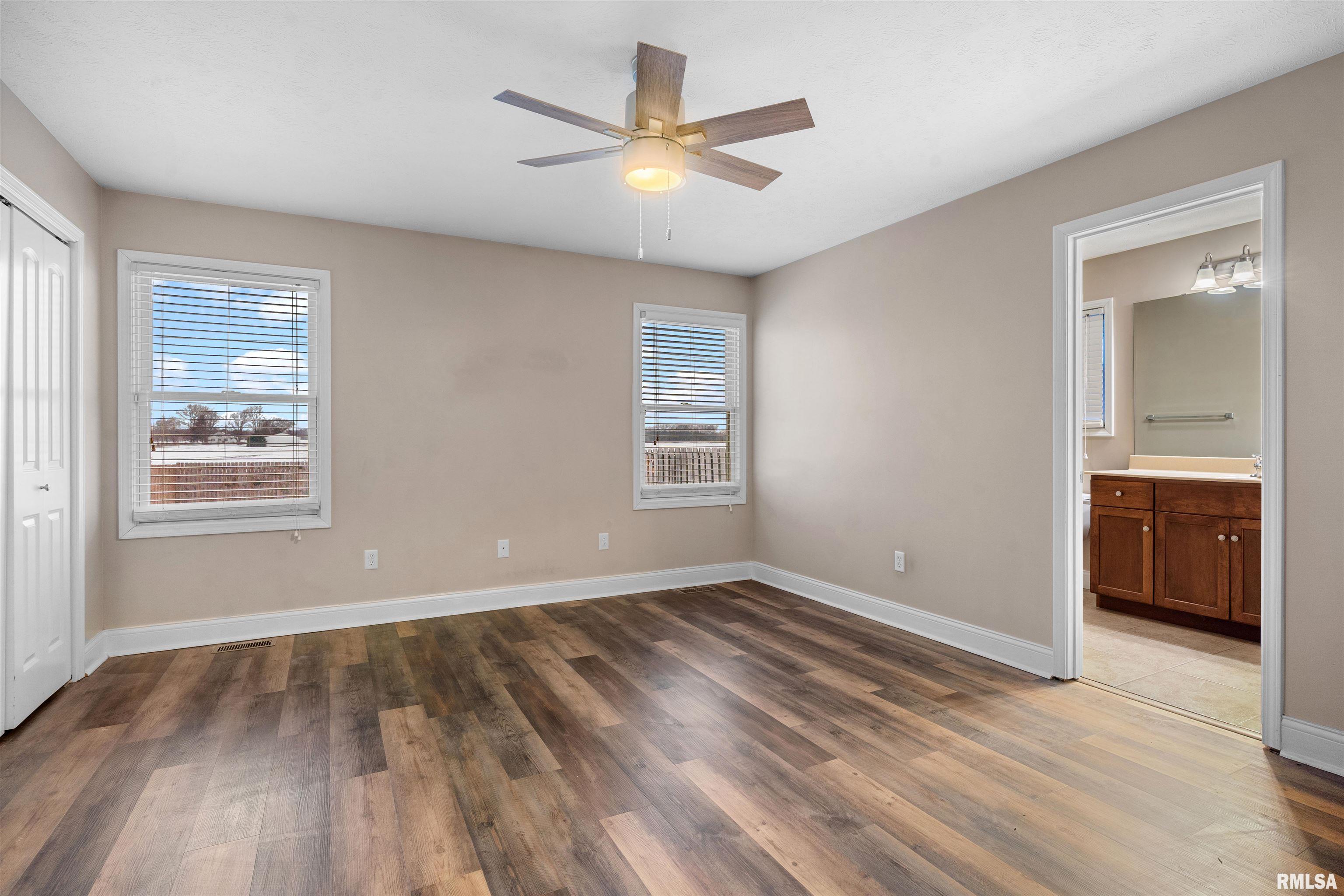 2401 Asheville Drive Springfield, IL 62711 - Photo 10 of 29