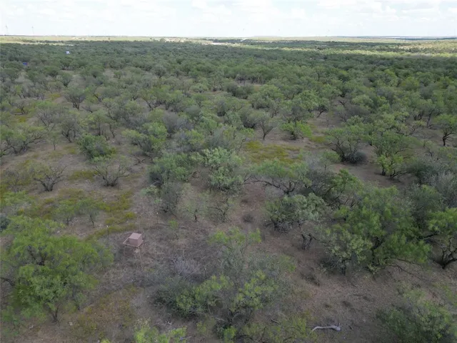 $180,000 | 100 Abilene Tx 79601, Abilene, TX 79601