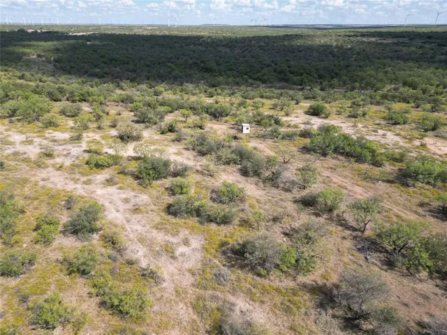 $180,000 | 100 Abilene Tx 79601, Abilene, TX 79601