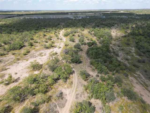 $180,000 | 100 Abilene Tx 79601, Abilene, TX 79601