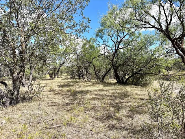 $180,000 | 100 Abilene Tx 79601, Abilene, TX 79601