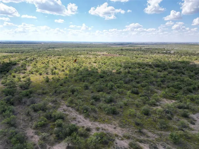 $180,000 | 100 Abilene Tx 79601, Abilene, TX 79601