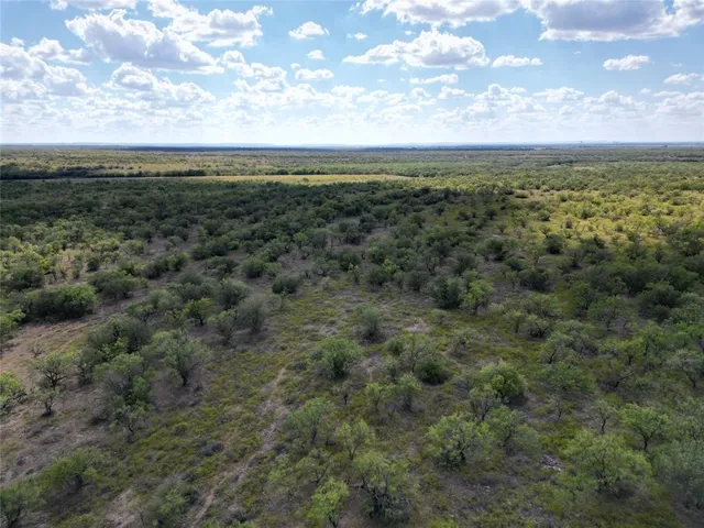 $180,000 | 100 Abilene Tx 79601, Abilene, TX 79601