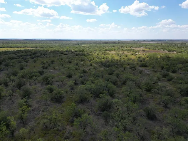 $180,000 | 100 Abilene Tx 79601, Abilene, TX 79601