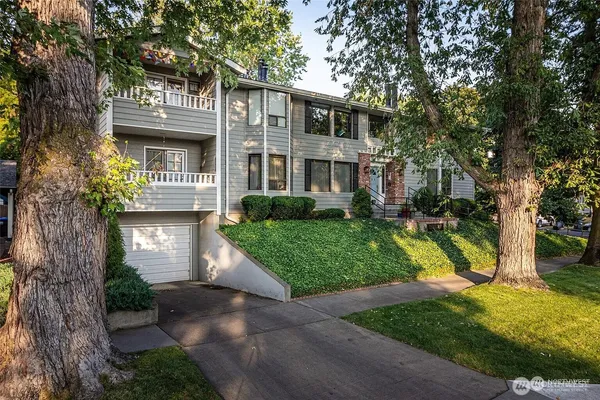 $350,000 | 399 South Palouse Street, Unit 1, Walla Walla, WA 99362