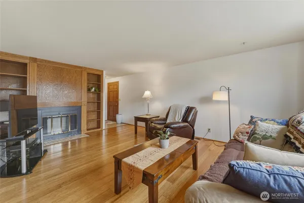 $350,000 | 399 South Palouse Street, Unit 1, Walla Walla, WA 99362