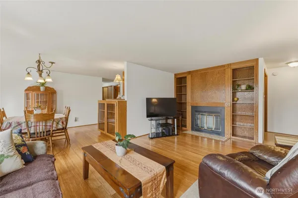 $350,000 | 399 South Palouse Street, Unit 1, Walla Walla, WA 99362