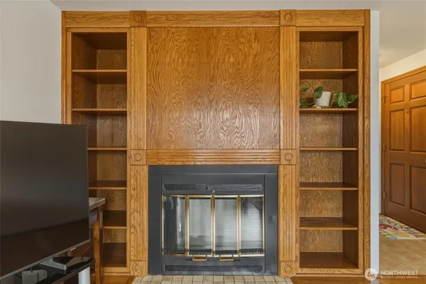 $350,000 | 399 South Palouse Street, Unit 1, Walla Walla, WA 99362