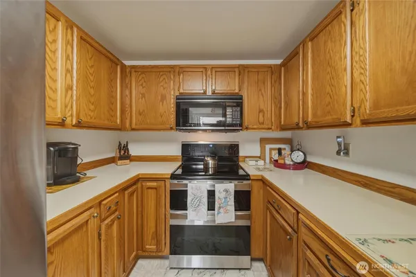 $350,000 | 399 South Palouse Street, Unit 1, Walla Walla, WA 99362