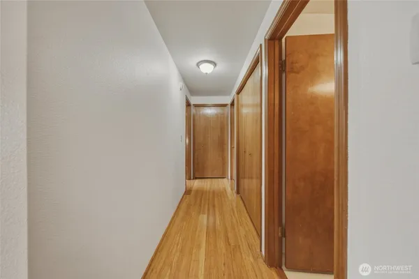 $350,000 | 399 South Palouse Street, Unit 1, Walla Walla, WA 99362