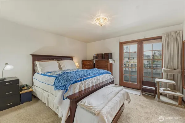 $350,000 | 399 South Palouse Street, Unit 1, Walla Walla, WA 99362