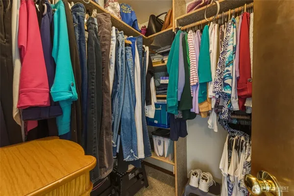 $350,000 | 399 South Palouse Street, Unit 1, Walla Walla, WA 99362