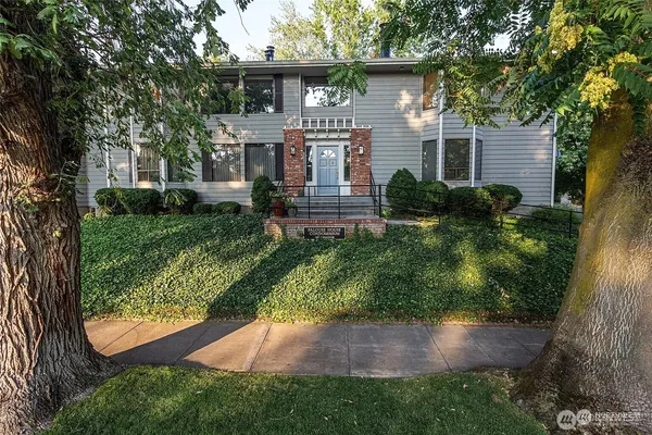 $350,000 | 399 South Palouse Street, Unit 1, Walla Walla, WA 99362