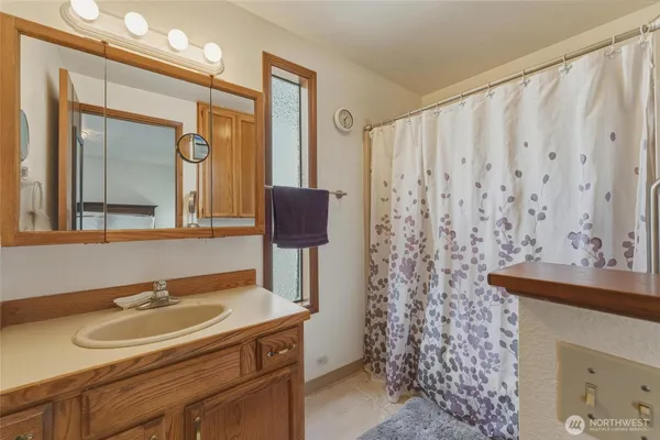 $350,000 | 399 South Palouse Street, Unit 1, Walla Walla, WA 99362