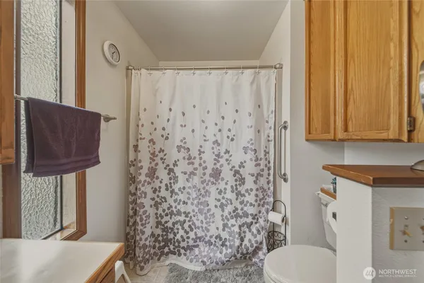 $350,000 | 399 South Palouse Street, Unit 1, Walla Walla, WA 99362