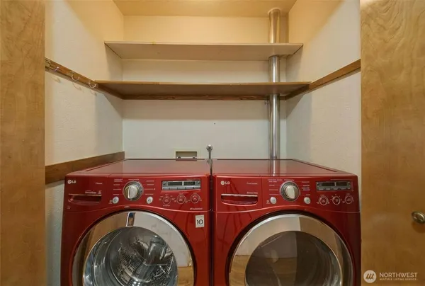 $350,000 | 399 South Palouse Street, Unit 1, Walla Walla, WA 99362